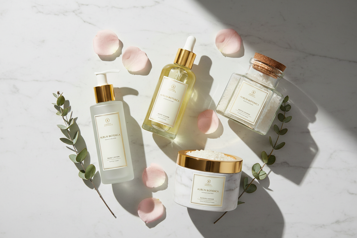 Body Care