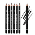 Waterproof Eyebrow Pencil