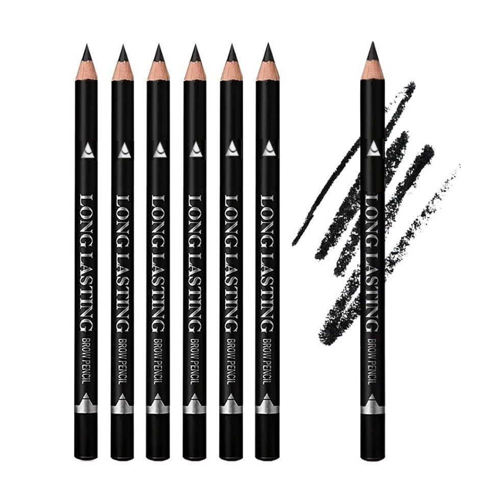Waterproof Eyebrow Pencil