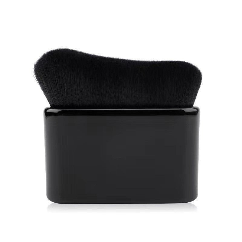 Makeup Brush
