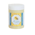 Milk and Honey Massage Cream Hand Cream