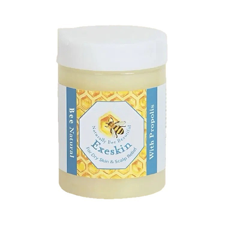 Milk and Honey Massage Cream Hand Cream