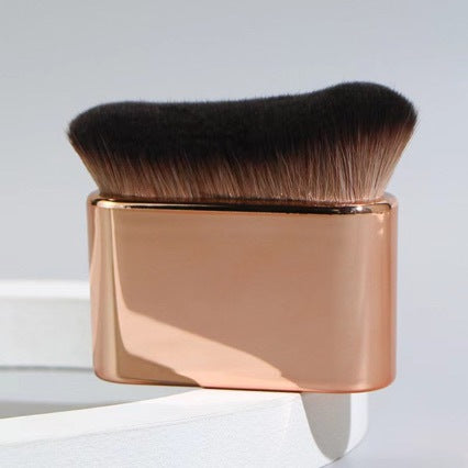 Makeup Brush