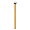 Concealer Brush