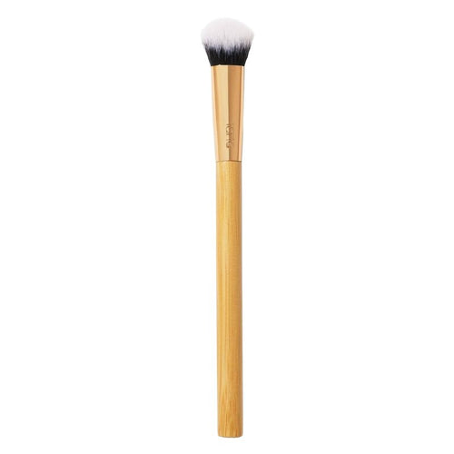 Concealer Brush