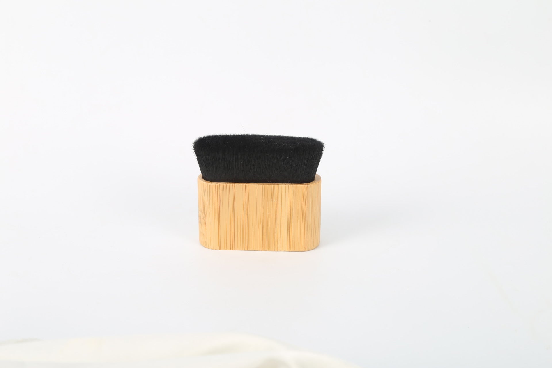 Makeup Brush