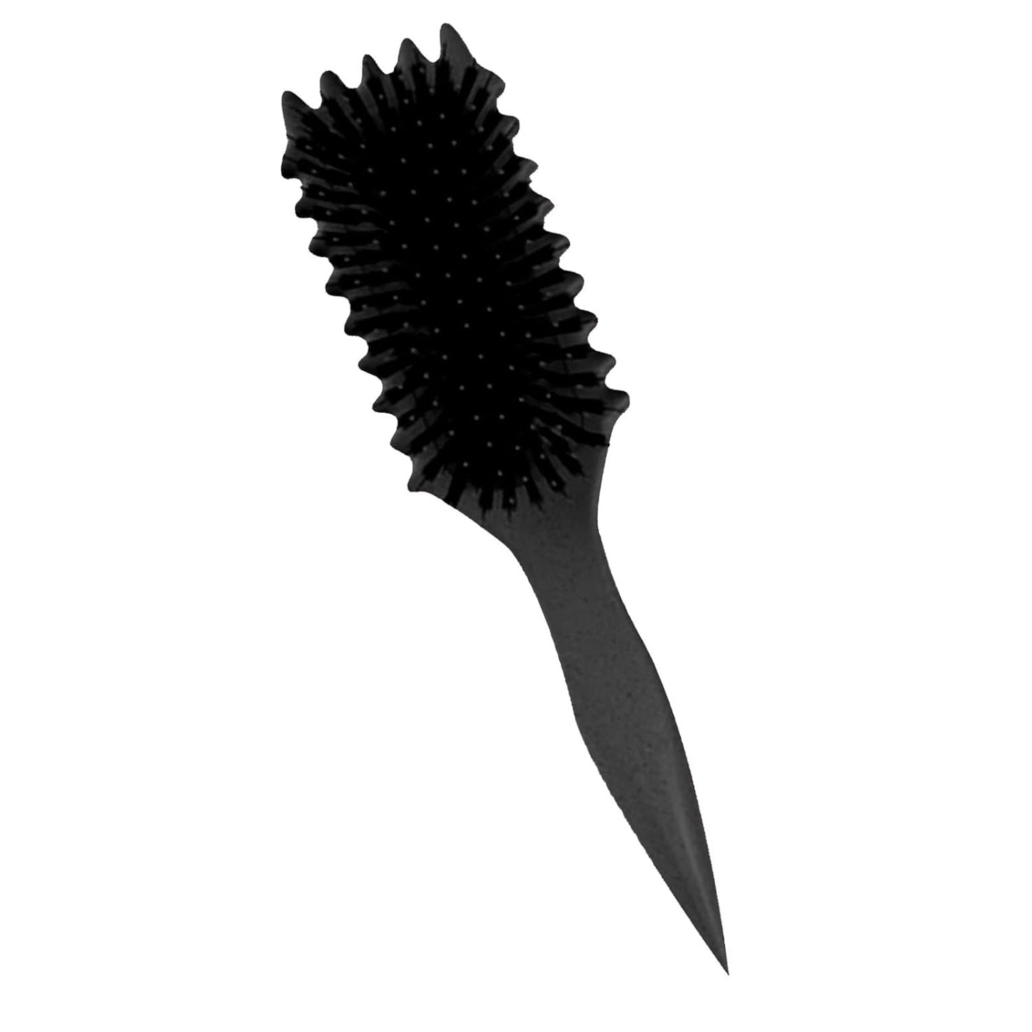 massage hair comb
