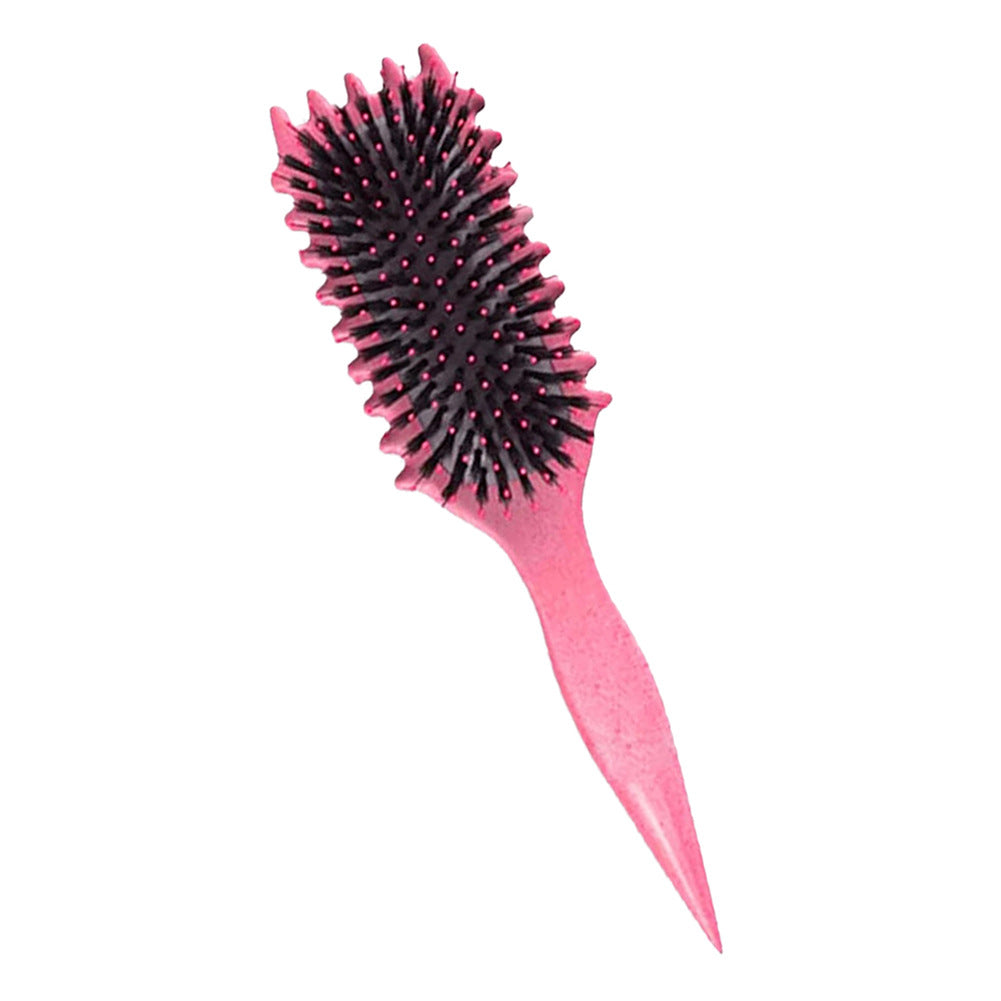 massage hair comb