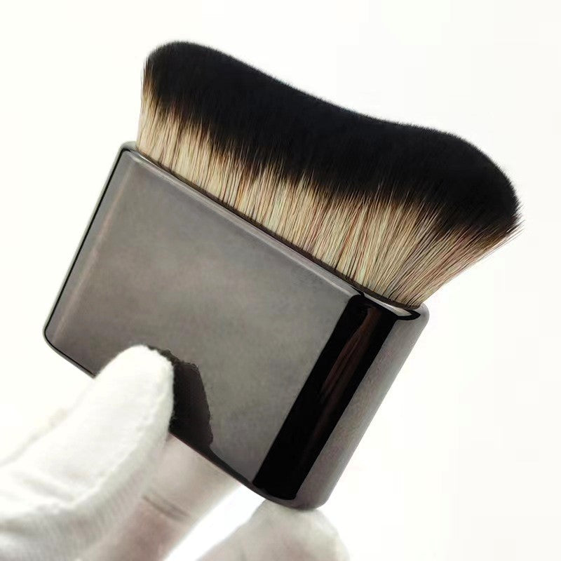 Makeup Brush