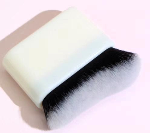 Makeup Brush