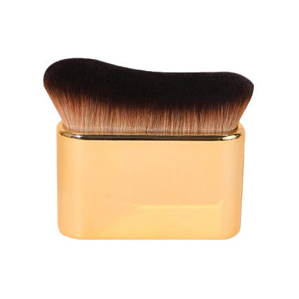Makeup Brush