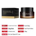 Vitamin C Anti-Wrinkle Moisturizing Cream