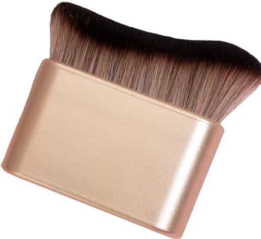 Makeup Brush