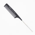 Professional Hair Styling Comb with Pointed Tail