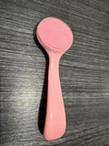 Silicone Facial Cleansing Brush
