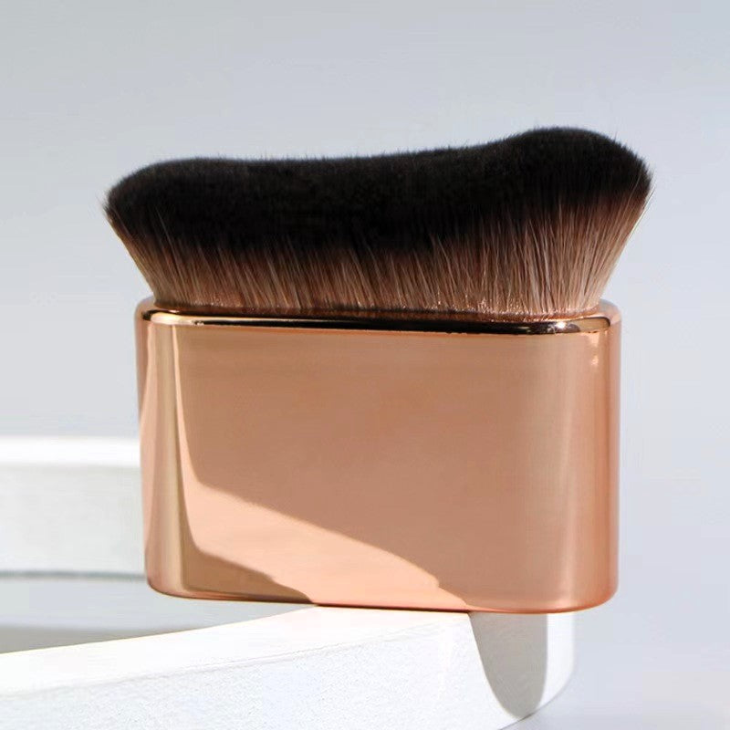 Makeup Brush