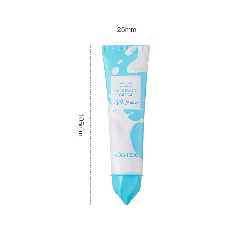 Hand Cream