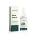 JAYSUING Facial Radiance Essence Liquid: Gentle, Moisturizing and Lustrous Treatment for the Face, Providing Hydration, Moisture and Refreshing Care for the Skin.