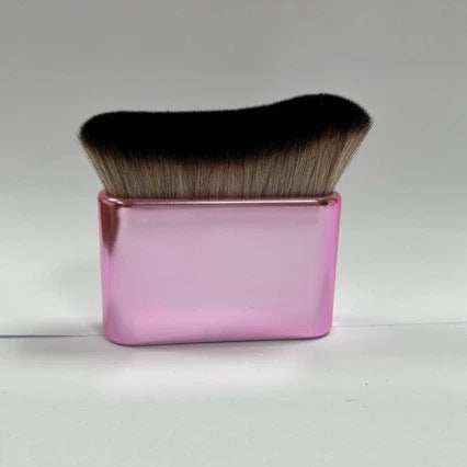 Makeup Brush