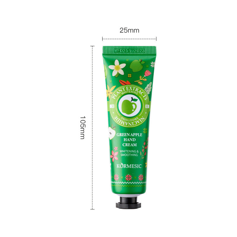 Hand Cream