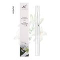 Nail and Finger Nourishing Pen