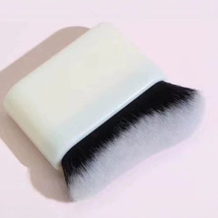 Makeup Brush