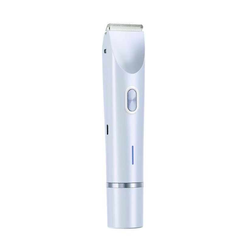 Electric Shaver