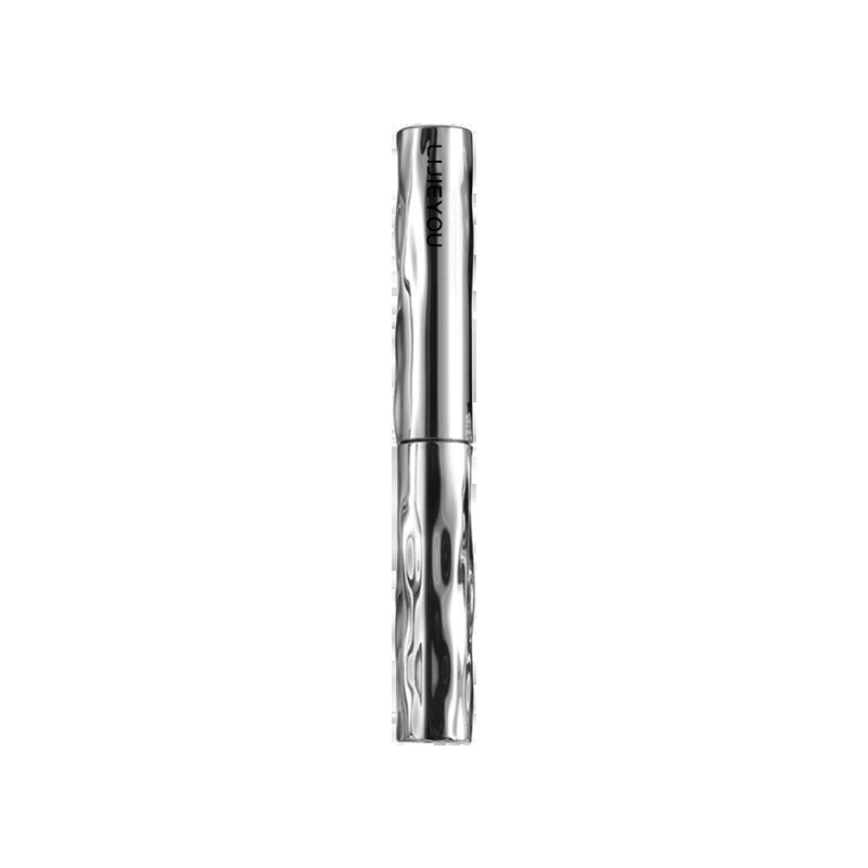 Luxury Eyelash Mascara