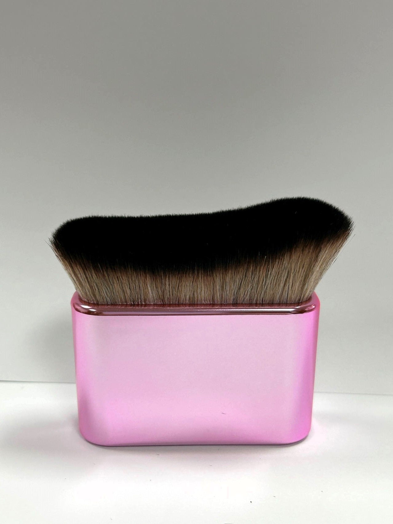 Makeup Brush