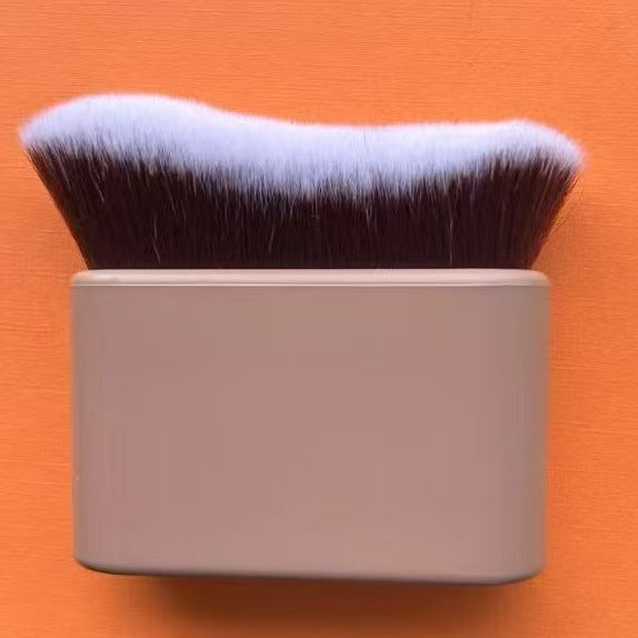 Makeup Brush
