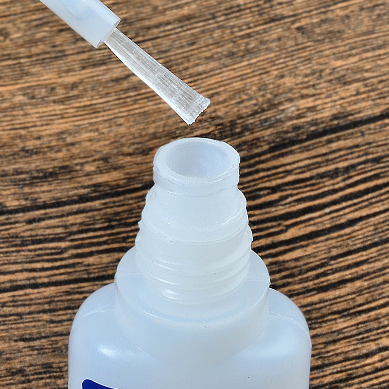 Nail Adhesive Glue