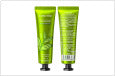 Hand Cream