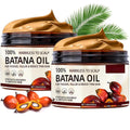 Batana Oil Hair Conditioner for Moisture and Repair