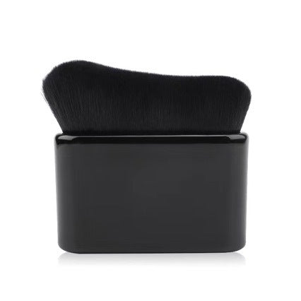 Makeup Brush