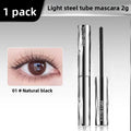 Luxury Eyelash Mascara