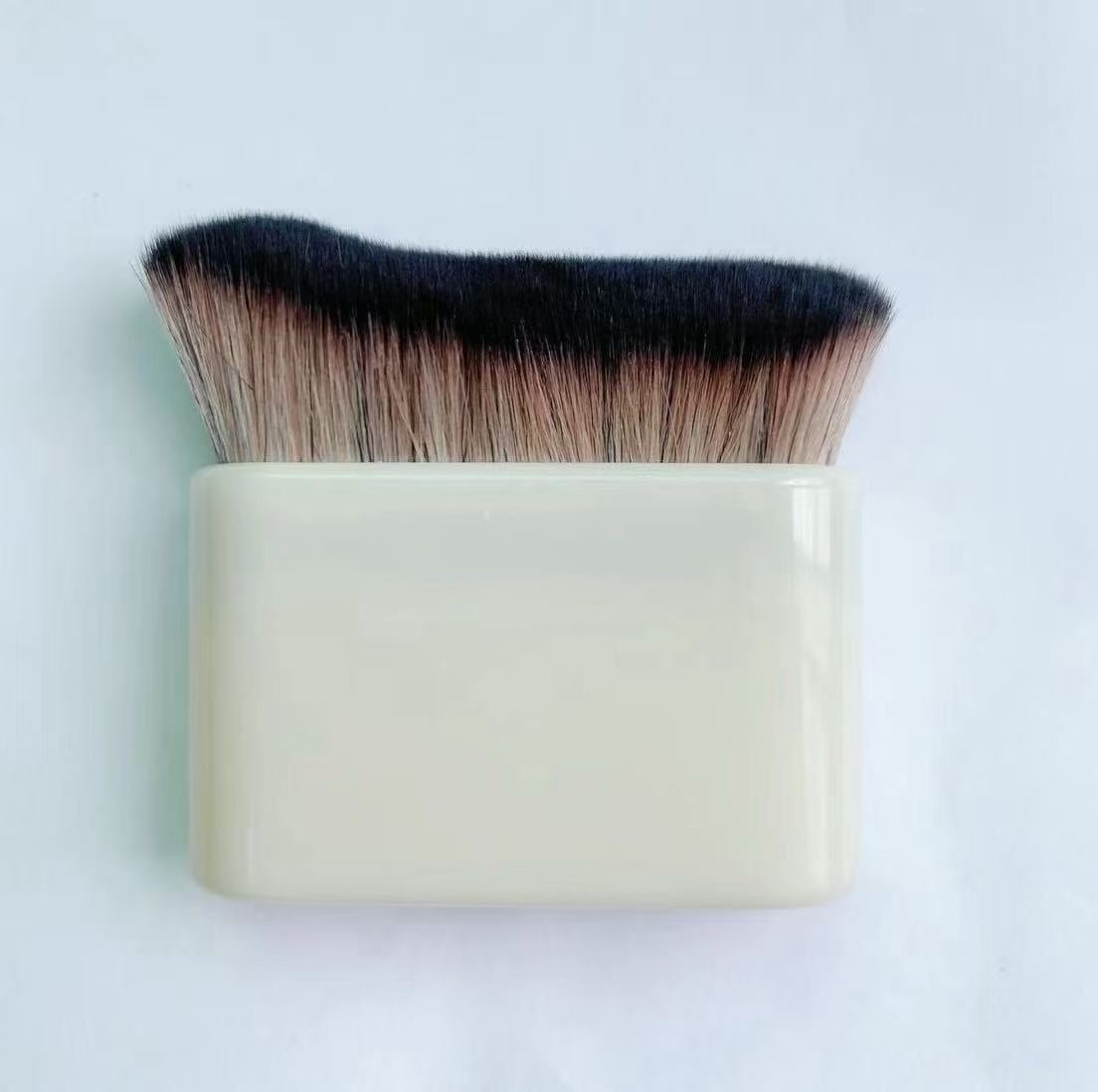 Makeup Brush