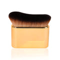 Makeup Brush