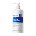 Urea Body Wash