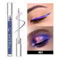 Waterproof Liquid Eyeliner