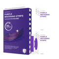 Teeth Whitening Strips