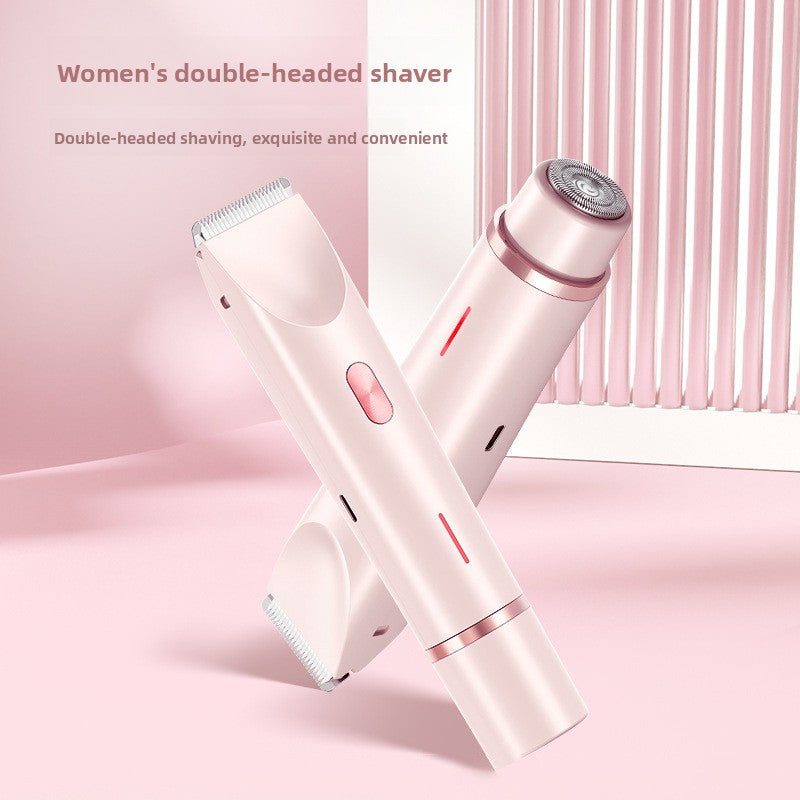 Electric Shaver