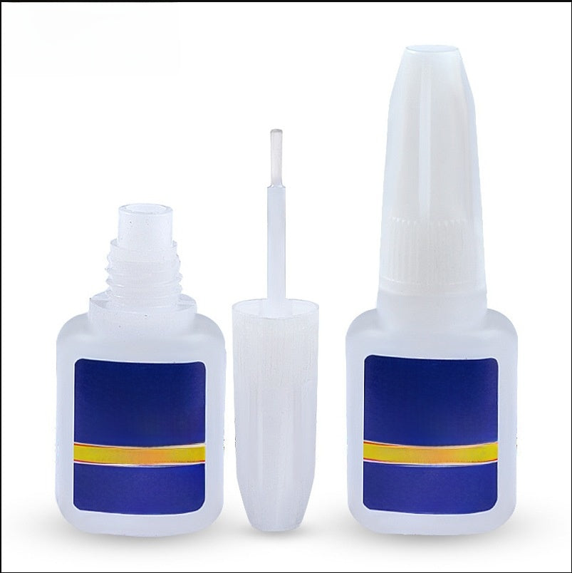 Nail Adhesive Glue