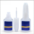 Nail Adhesive Glue