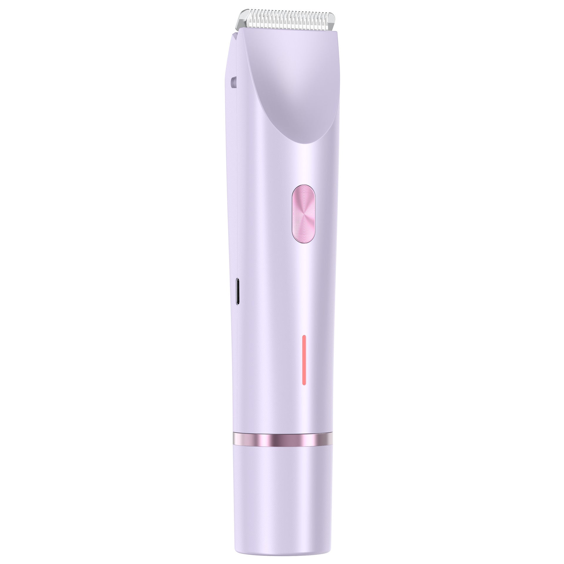 Electric Shaver