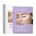 Anti-Wrinkle Sleep Eye Mask