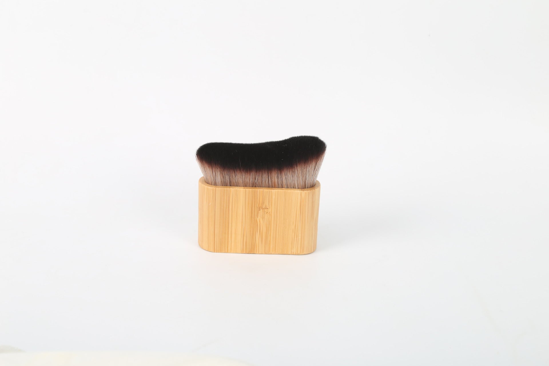 Makeup Brush