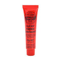 Moisturizing Moisturizing Lip Balm