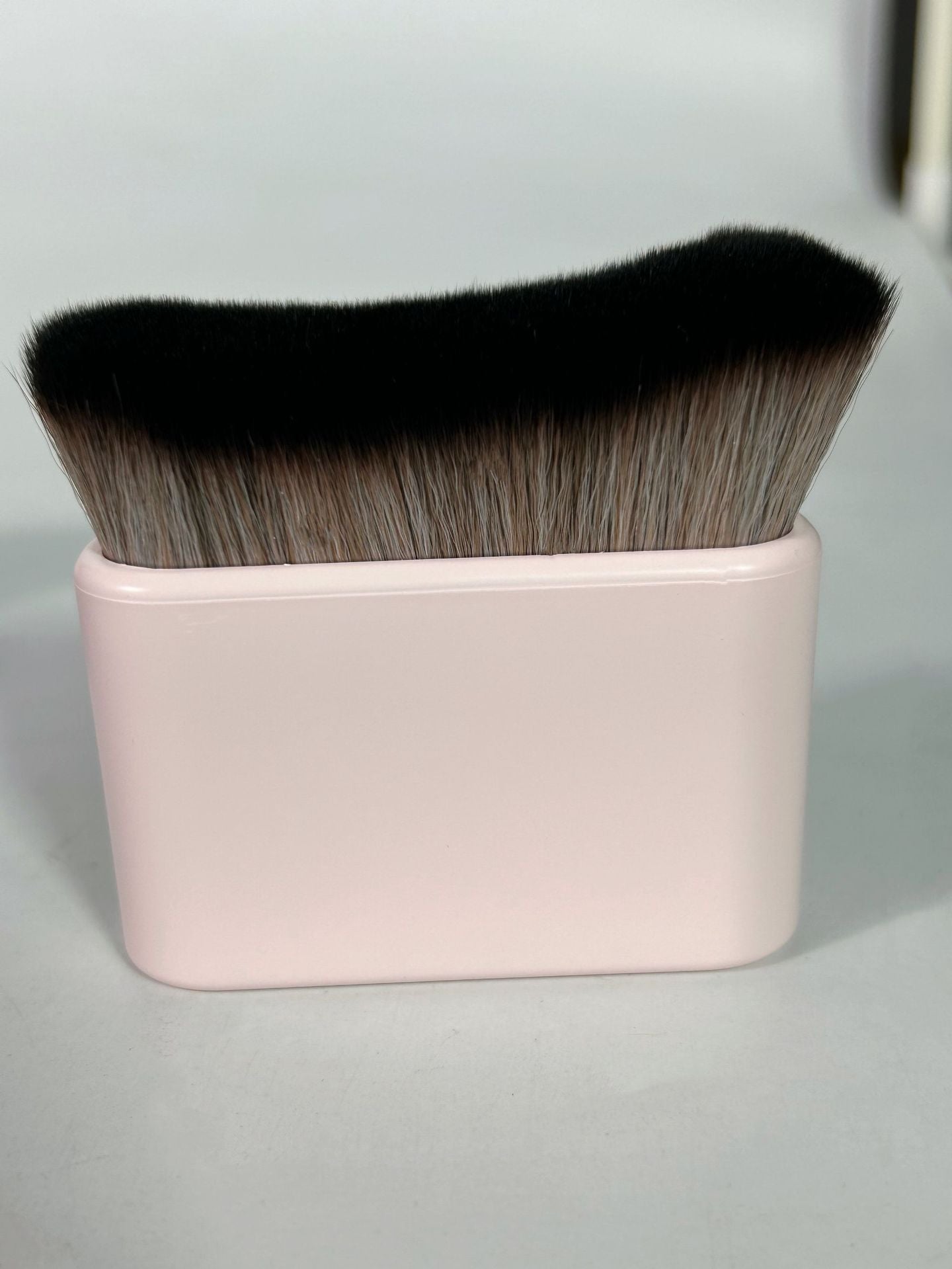 Makeup Brush
