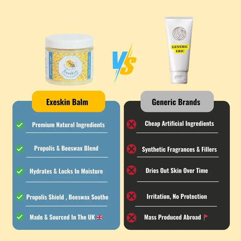 Milk and Honey Massage Cream Hand Cream