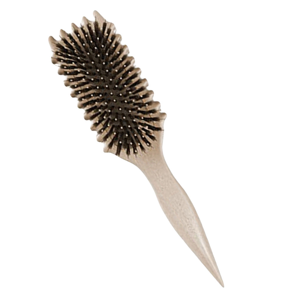 massage hair comb